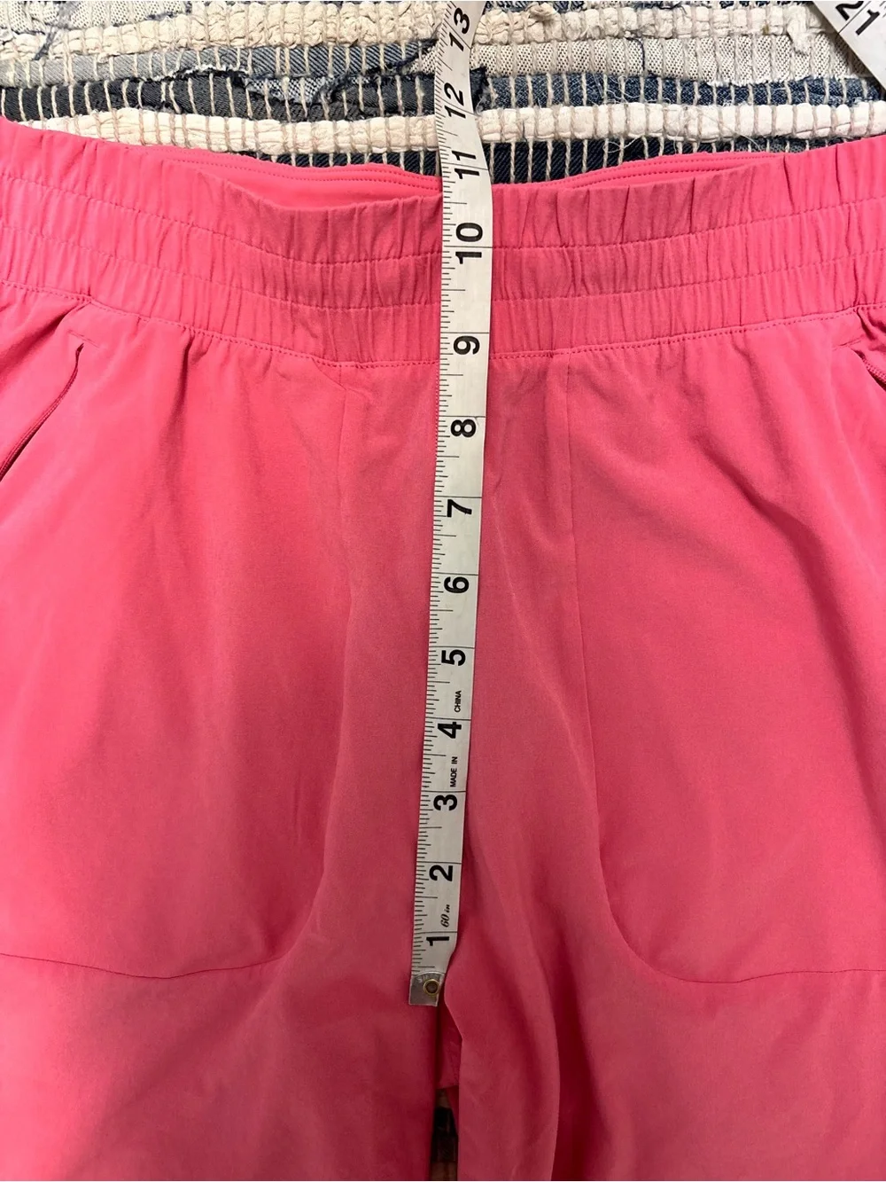 lululemon athletica lululemon swift
